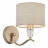 Бра Evoluce Cassia SLE1126-201-01