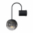 Бра Freya Arch FR6178WL-L5B