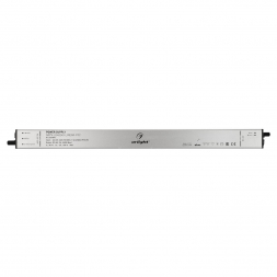 Блок питания Arlight ARPV-LG48240-Linear-PFC 48V 240W IP67 5A 034896