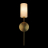 Бра Loft IT Comfy 10307W Brass