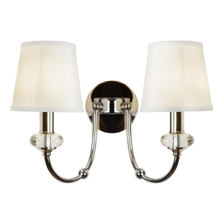 Бра iLamp Magic W2344-2 Nic