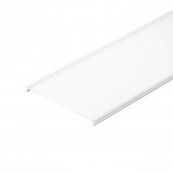 Рассеиватель Arlight ARH-Power-W100-2000 Opal 036367