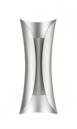 Бра Vele Luce Hellion VL5703W02