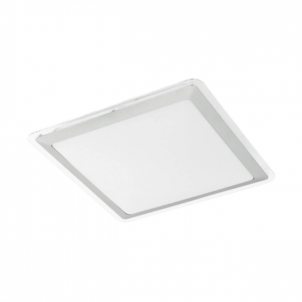 Потолочный светодиодный светильник Eglo Competa 1 95679