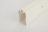 Кабель-канал Эра KK-W-42-26-UniProf Б0054625