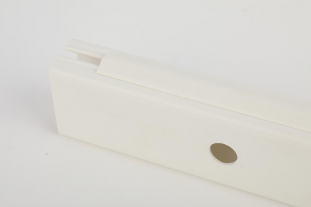 Кабель-канал Эра KK-W-42-26-UniProf Б0054625