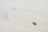 Кабель-канал Эра KK-W-42-26-UniProf Б0054625