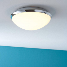 Потолочный светильник Paulmann Biabo 70804