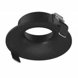 Корпус встраиваемого светильника Lumker Combo-43-BL 004185