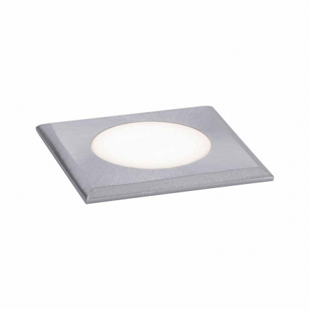 Ландшафтный светодиодный светильник Paulmann Floor downlight 94366