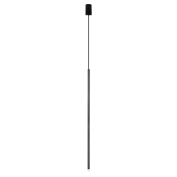 Подвесной светодиодный светильник Loft IT Reed 10358/830