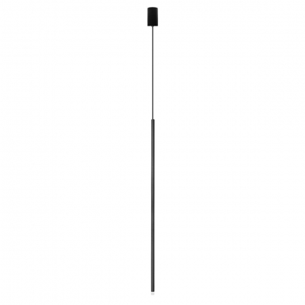 Подвесной светодиодный светильник Loft IT Reed 10358/830