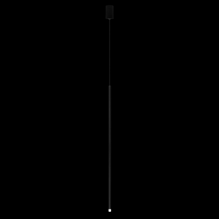 Подвесной светодиодный светильник Loft IT Reed 10358/830