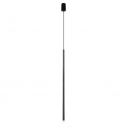 Подвесной светодиодный светильник Loft IT Reed 10358/830