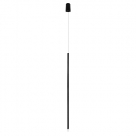 Подвесной светодиодный светильник Loft IT Reed 10358/830