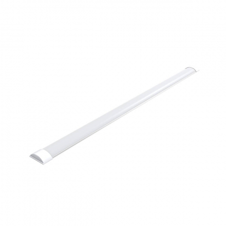 Потолочный светодиодный светильник Gauss 844425236