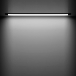 Потолочный светодиодный светильник Gauss 844425236