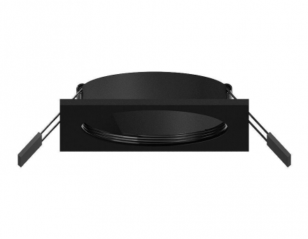 Корпус светильника Ambrella light DIY Spot C7632