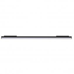 Трековый светильник для магнитного шинопровода Arlight MAG-ORIENT-FLAT-L690-24W Day4000 035567