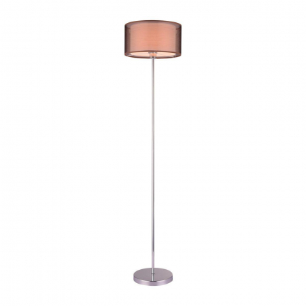 Торшер Moderli Room V2734-1F