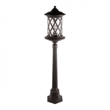 Ландшафтный светильник Loft IT Bergamo 100018/1180