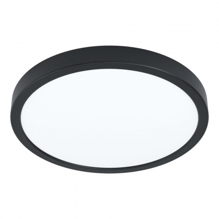 Потолочный светодиодный светильник Eglo Fueva 99235