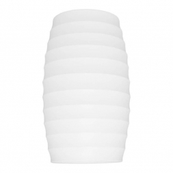 Накладной светильник Lumina Deco Split LDC 8052-B WT