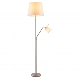 Торшер Lussole Lgo Tallapoosa LSP-0610