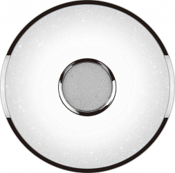 Потолочный светодиодный светильник Feron Звездное небо AL5100 29639