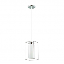 Подвесной светильник Lumion Suspentioni Elliot 3731/1