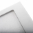 Встраиваемый светодиодный светильник Kanlux KATRO V2LED 6W-NW-SN 27217