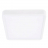 Встраиваемый светодиодный светильник Ambrella light Led Downlight DLR370