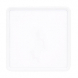 Встраиваемый светодиодный светильник Ambrella light Led Downlight DLR370