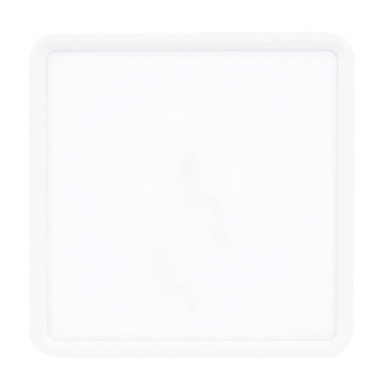 Встраиваемый светодиодный светильник Ambrella light Led Downlight DLR370