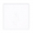 Встраиваемый светодиодный светильник Ambrella light Led Downlight DLR370