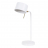 Настольная лампа Arte Lamp Sebastian A7051LT-1WH