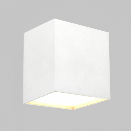 Потолочный светильник IMEX IL.0005.3000-WH