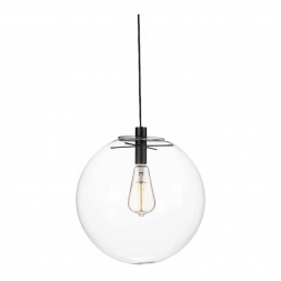 Подвесной светильник Kink Light Меркурий 07562-20,21