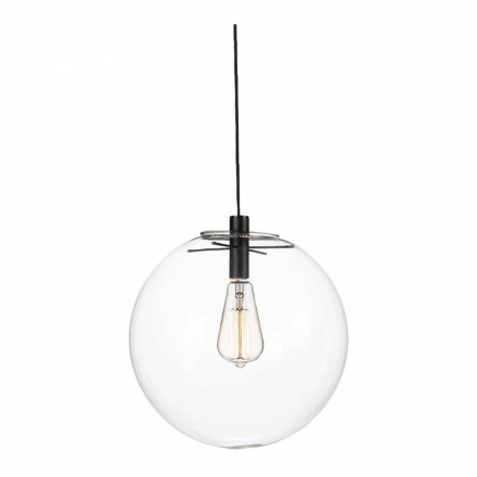 Подвесной светильник Kink Light Меркурий 07562-20,21