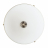 Потолочный светильник MyFar Biene MR1526-4C