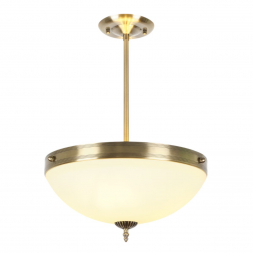 Потолочный светильник MyFar Biene MR1526-4C