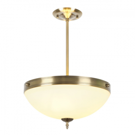 Потолочный светильник MyFar Biene MR1526-4C