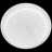 Потолочный светильник Reluce 03638-9.2-60W*2B