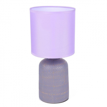 Настольная лампа Lumion Moderni Niana 8220/1T