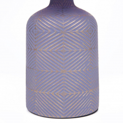 Настольная лампа Lumion Moderni Niana 8220/1T