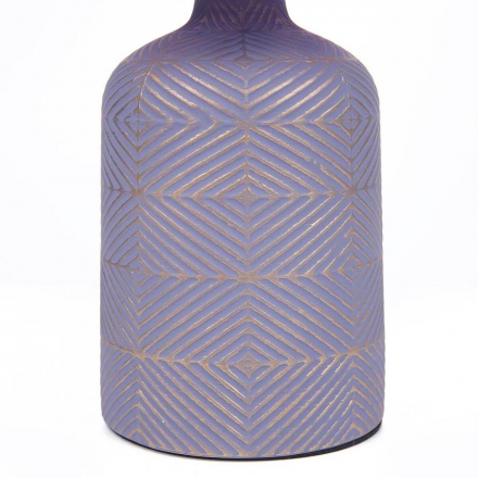 Настольная лампа Lumion Moderni Niana 8220/1T