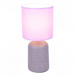 Настольная лампа Lumion Moderni Niana 8220/1T