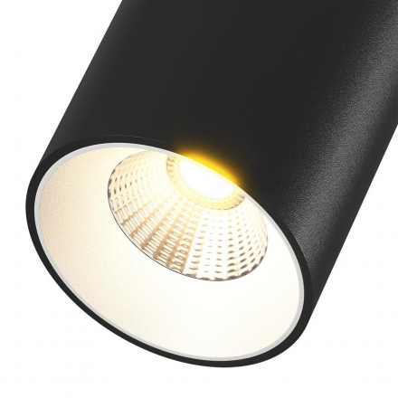 Кольцо декоративное Lumker VL-DFL-WH 003425