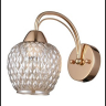 Бра F-Promo Olimp 2541-1W