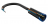 Ландшафтный светодиодный светильник Paulmann Classic Plug Shine 94285